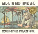 hWhere the Wild Things Areh