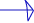 rightArrow