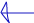 leftArrow