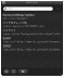 iconSnippets