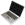 15-inch-titanium-powerbook15
