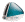 iMac_Bondai