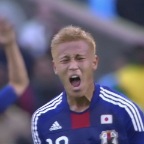 まるじゃないよ