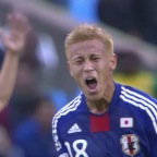 待てよおい