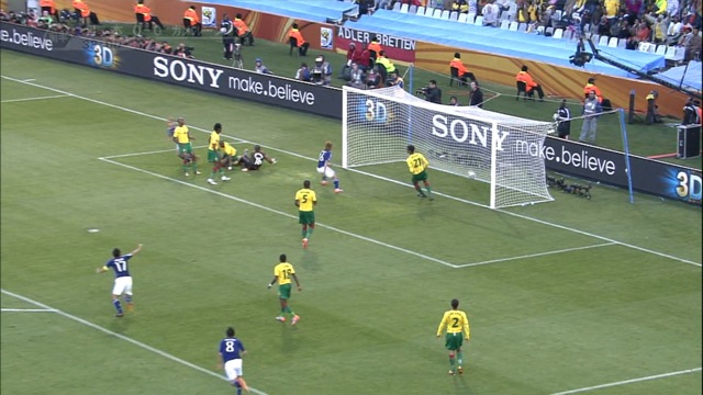 Loading Image