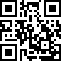 code.jpg(5562 byte)