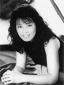 Noriko Ogawa