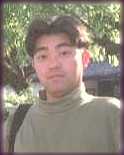 tani-4.jpg