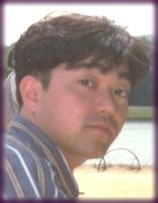 tani-5.jpg