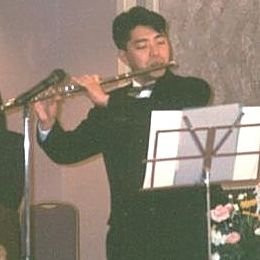 tani-fl.jpg