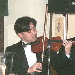 tani-vln.jpg