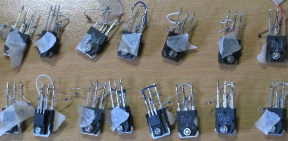 TLB_2SJ200/2SK1529PowerAmp TLB_2SJ200/2SK1529PowerAmp
