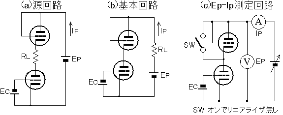 circuit.gif (6011 oCg)