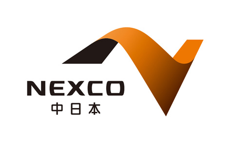 NEXCO{