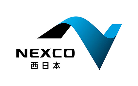 NEXCO{