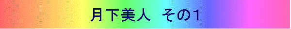l@̂P