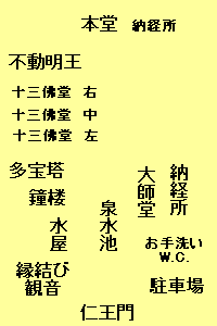 uԎD@Rv̊Tʒu}łBsƂNbNĂB