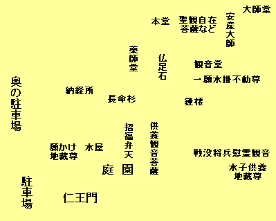 uԎD@Ɋyv̊Tʒu}łBsƂNbNĂB