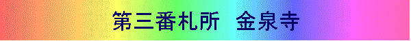 OԎD@