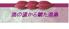 Q̓ςQ