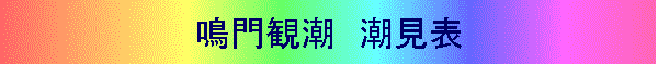 ϒ@\