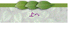 上へ