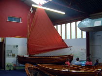 Coch-y-bonddhu
