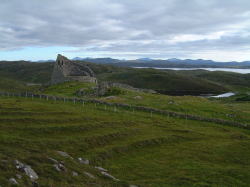 Carloway Broch1