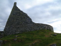 Carloway Broch2