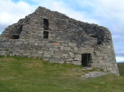 Carloway Broch3