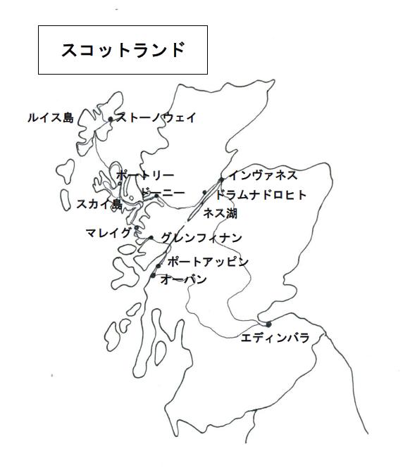 XRbghn}