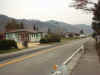 PB030001.JPG (60206 oCg)