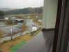 PB030006.JPG (50112 oCg)