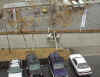 PB030007.JPG (84121 oCg)