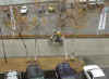 PB030008.JPG (58734 oCg)