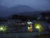 PB030009.JPG (49309 oCg)