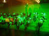 PB030015.JPG (67080 oCg)