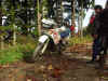 PB040018.JPG (105031 oCg)