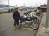 PB040020.JPG (65915 oCg)