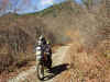 PB040024.JPG (124625 oCg)