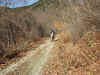 PB040026.JPG (128948 oCg)