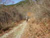 PB040027.JPG (128294 oCg)