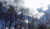 PB040032.JPG (77487 oCg)