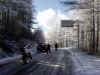 PB040034.JPG (80360 oCg)