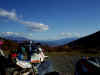 PB040037.JPG (53638 oCg)