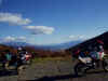 PB040038.JPG (58732 oCg)