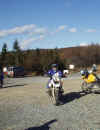PB040039.JPG (65459 oCg)