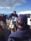 PB040042.JPG (51676 oCg)