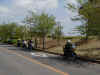 p1010025.jpg (46661 oCg)