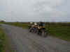 p1010029.jpg (22210 oCg)